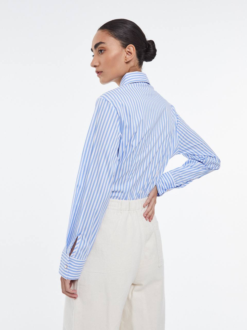 Classic shirt