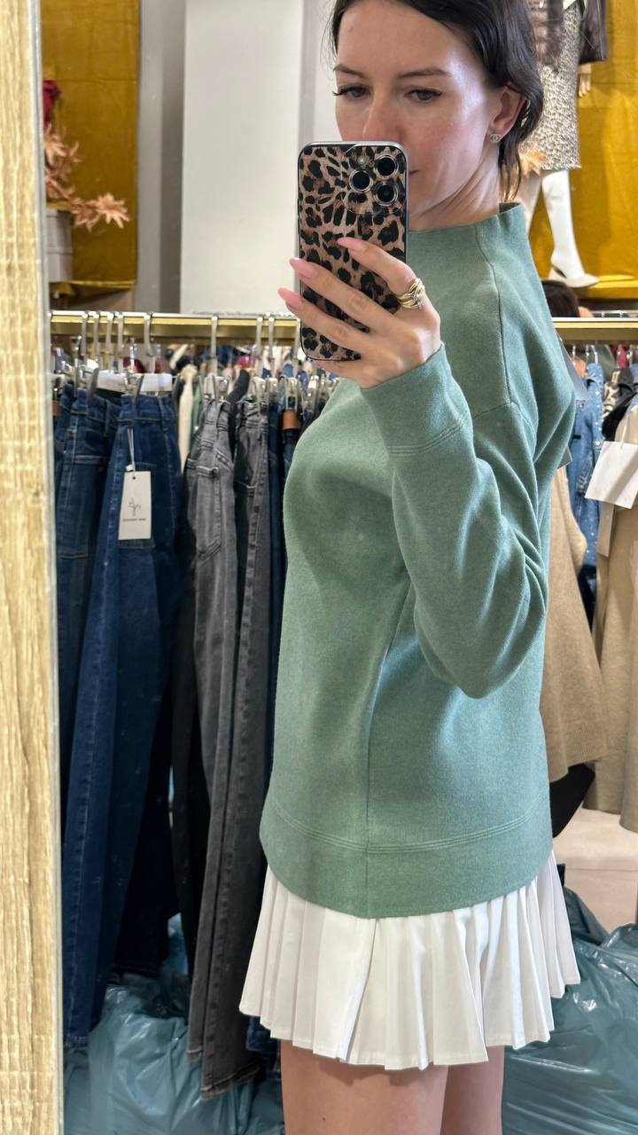 Jumper