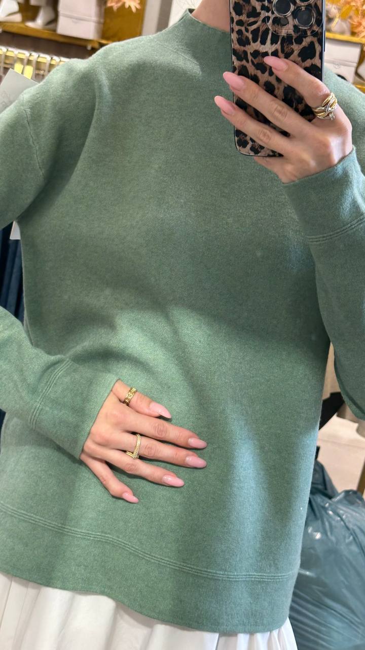 Jumper