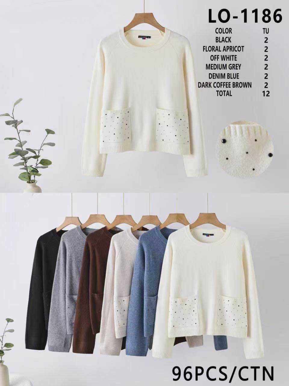 Jumper