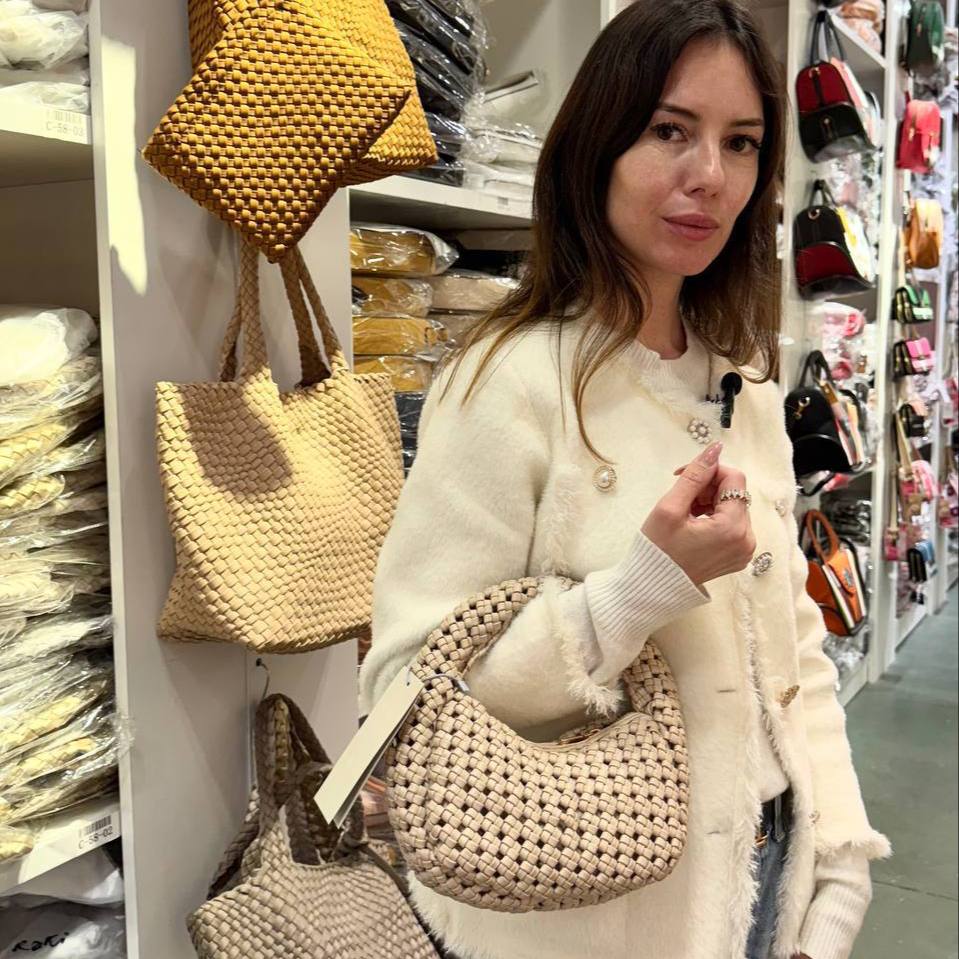 Bags
