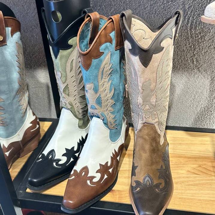 Footwear