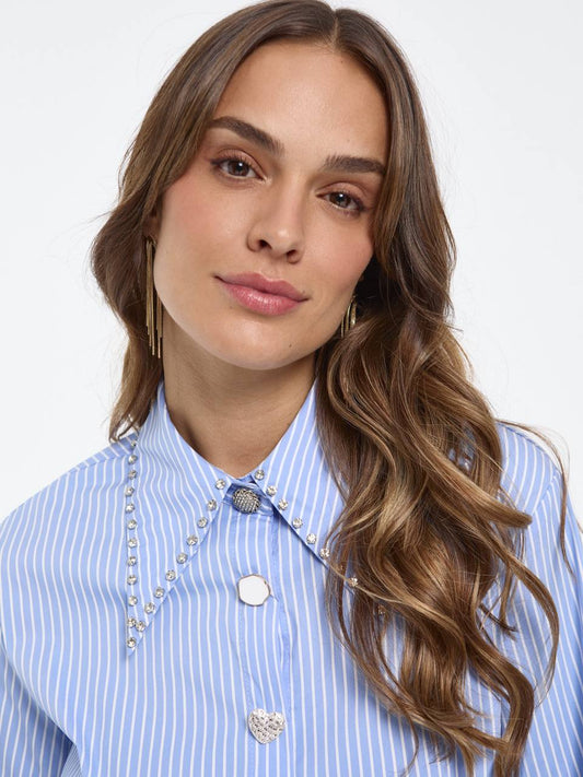 Classic shirt