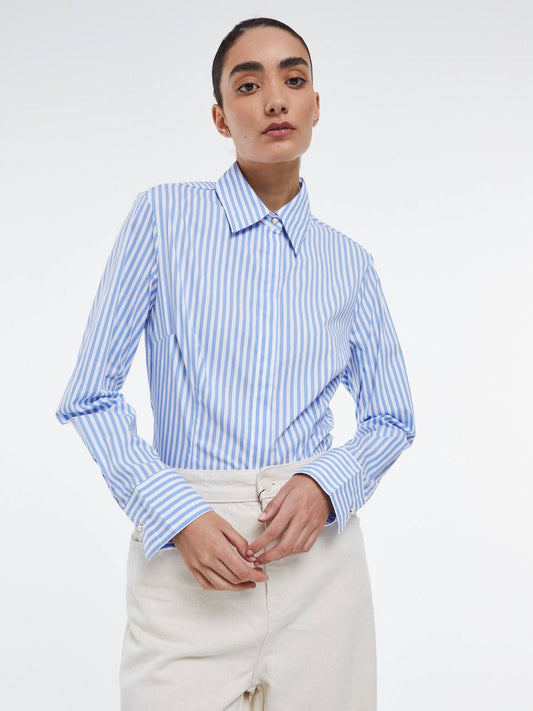 Classic shirt