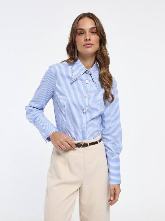 Classic shirt