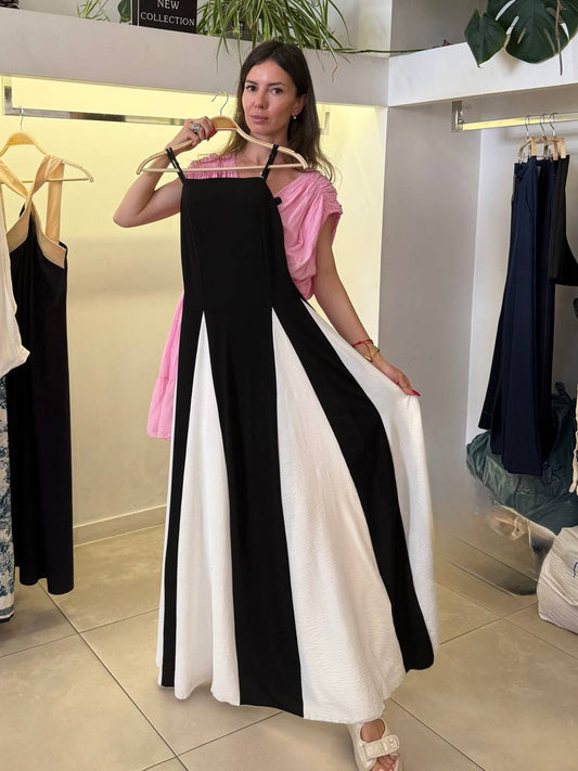 Elegant dress
