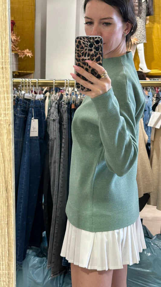 Jumper