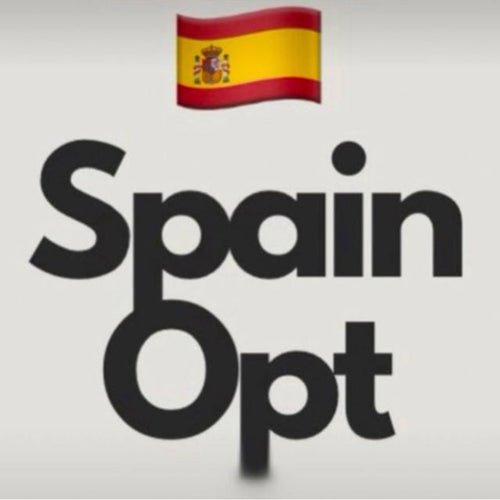 SpainOpt