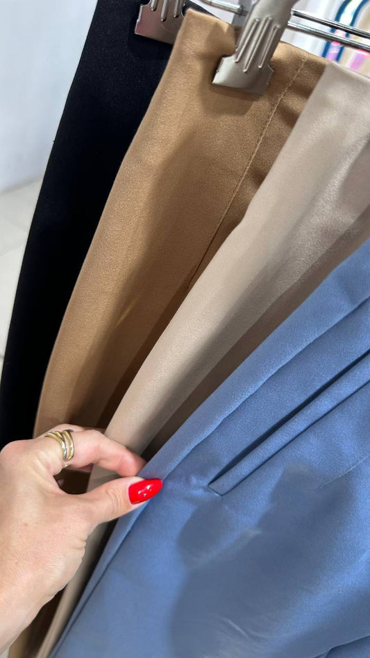 Zara-style pants