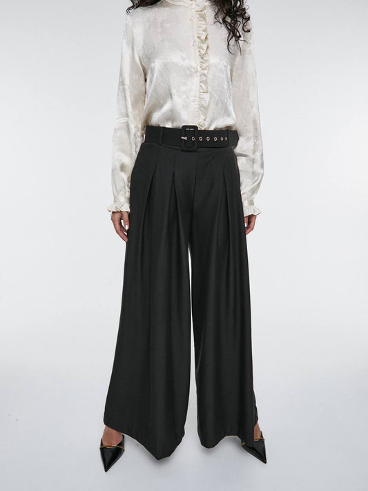 Palazzo Pants