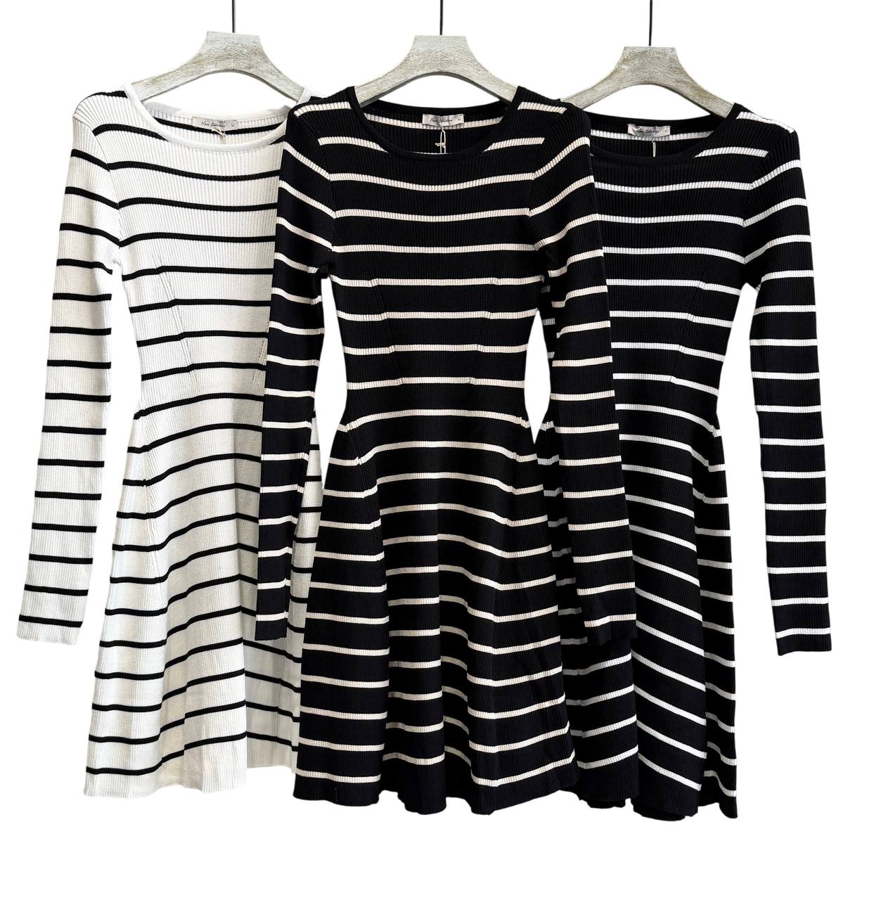 Romantic Loose Jumper