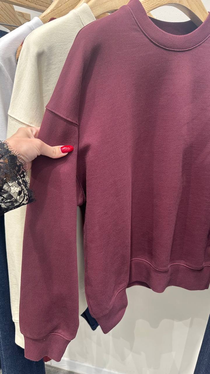 Perfect Quality Hoodies