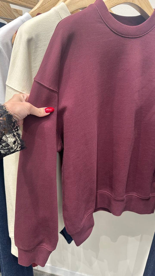 Perfect Quality Hoodies