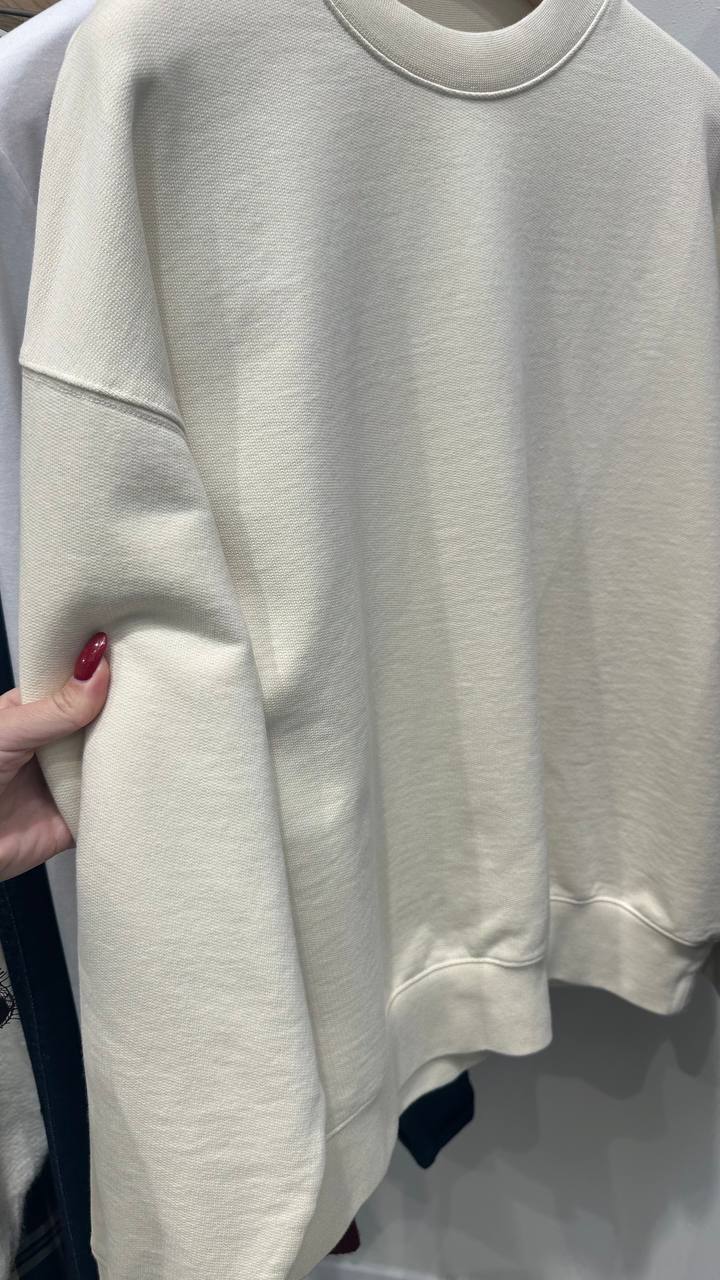 Perfect Quality Hoodies